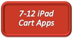 7-12 iPad Cart Apps 